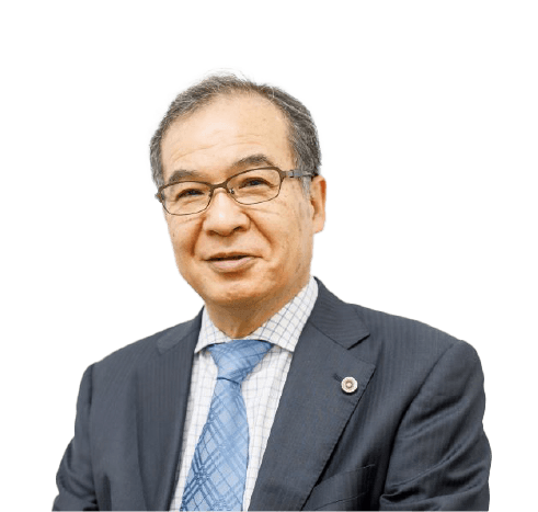 藤井義継弁護士